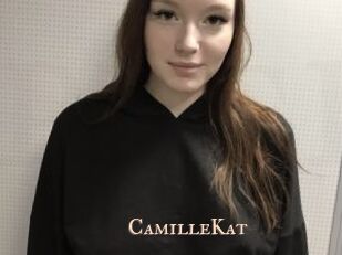 CamilleKat