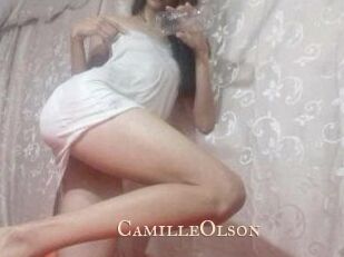 Camille_Olson