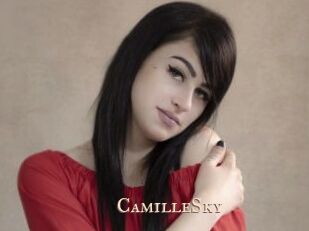 CamilleSky