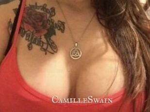 Camille_Swain