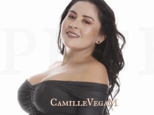 CamilleVegaM