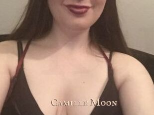 Camille_Moon