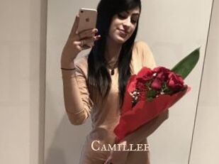 Camillee