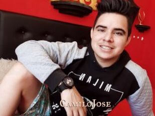 CamiloJose