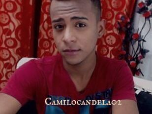 Camilo_candela02