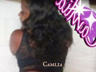 Camlia