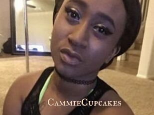 CammieCupcakes