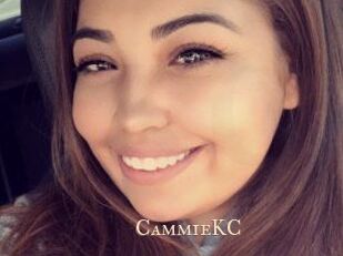 Cammie_KC