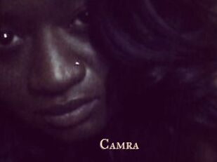 Camra