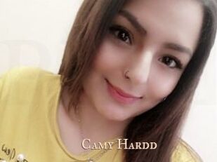 Camy_Hardd