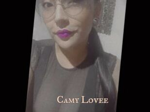 Camy_Lovee