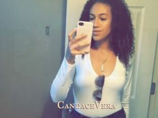 CandaceVera