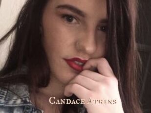 Candace_Atkins