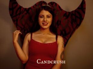 Candcrush