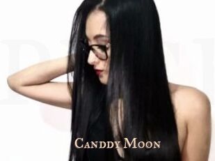 Canddy_Moon