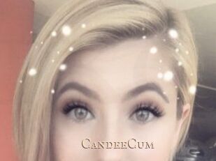 Candee_Cum