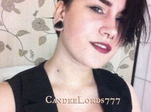 CandeeLords777