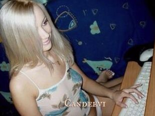 Candeevi