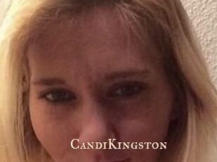 CandiKingston