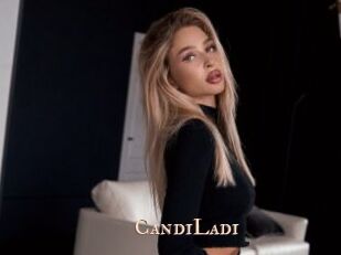 CandiLadi