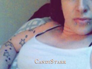 Candi_Starr