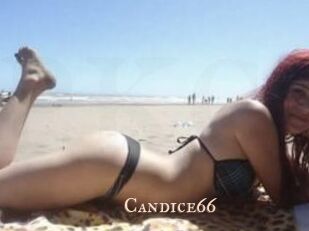 Candice66