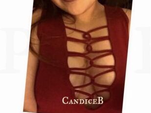 CandiceB