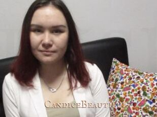 CandiceBeautiful