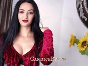 CandiceBreth