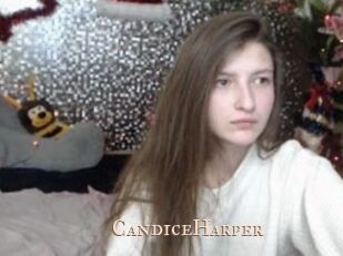 CandiceHarper