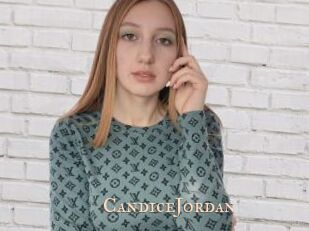 CandiceJordan