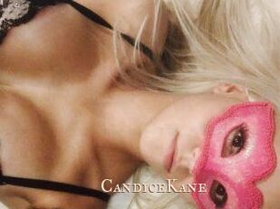 CandiceKane