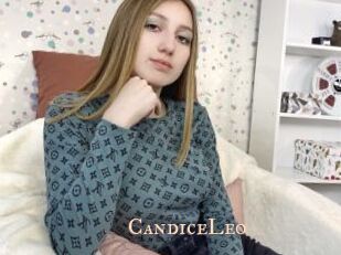 CandiceLeo