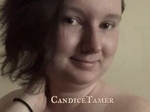 CandiceTamer