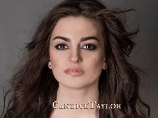 CandiceTaylor