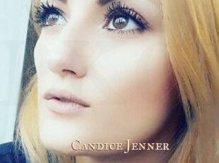 Candice_Jenner