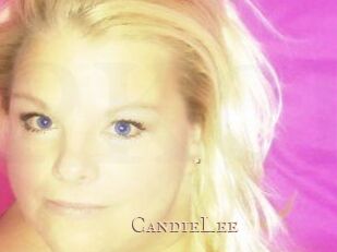 CandieLee