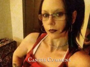 Candie_Cummins