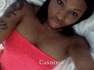 Candiesz