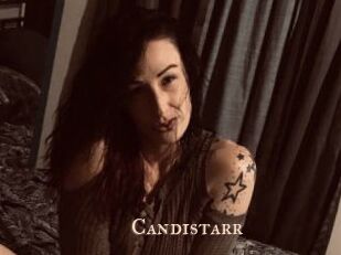 Candistarr