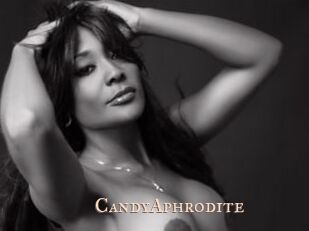 CandyAphrodite