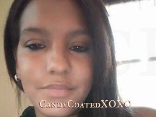 CandyCoatedXOXO