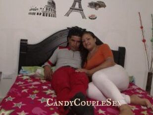 CandyCoupleSex