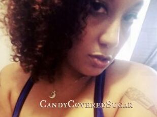 CandyCoveredSugar