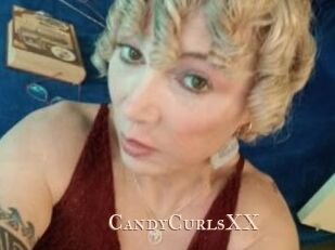 CandyCurlsXX