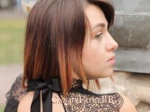 CandyFairyBB