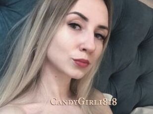 CandyGirl1818