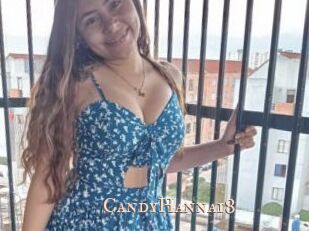 CandyHanna18