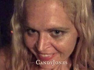 Candy_Jones_