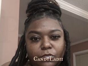 CandyLadii